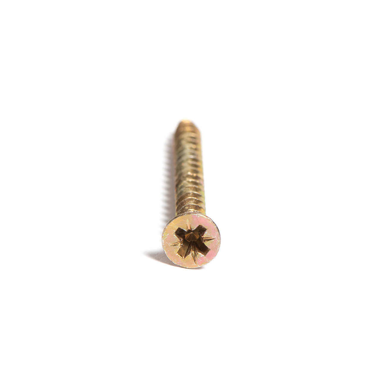 Product Image Zoom -1