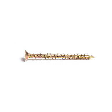 Product Image -1