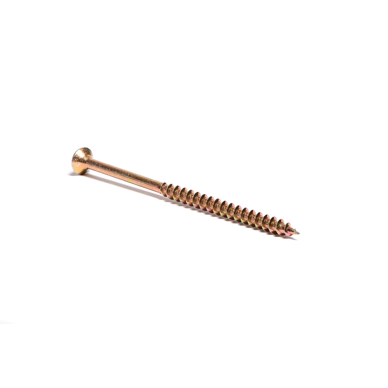 Product Image Zoom -1