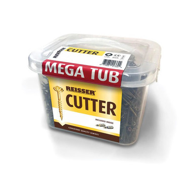 Product Image -1