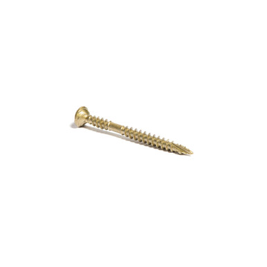 Product Image -1