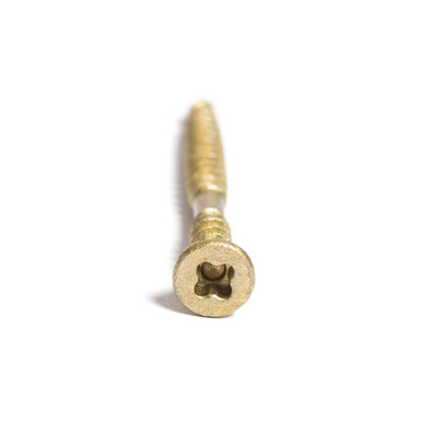 Product Image -1