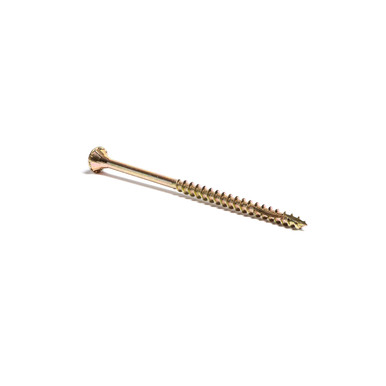 Product Image -1