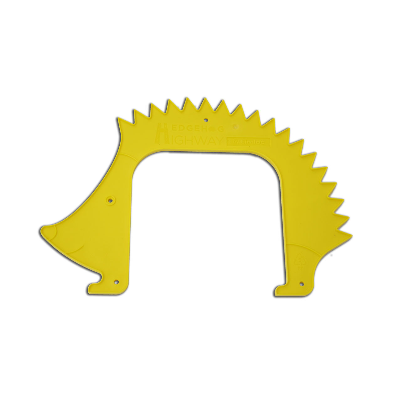 Product Image Zoom -1