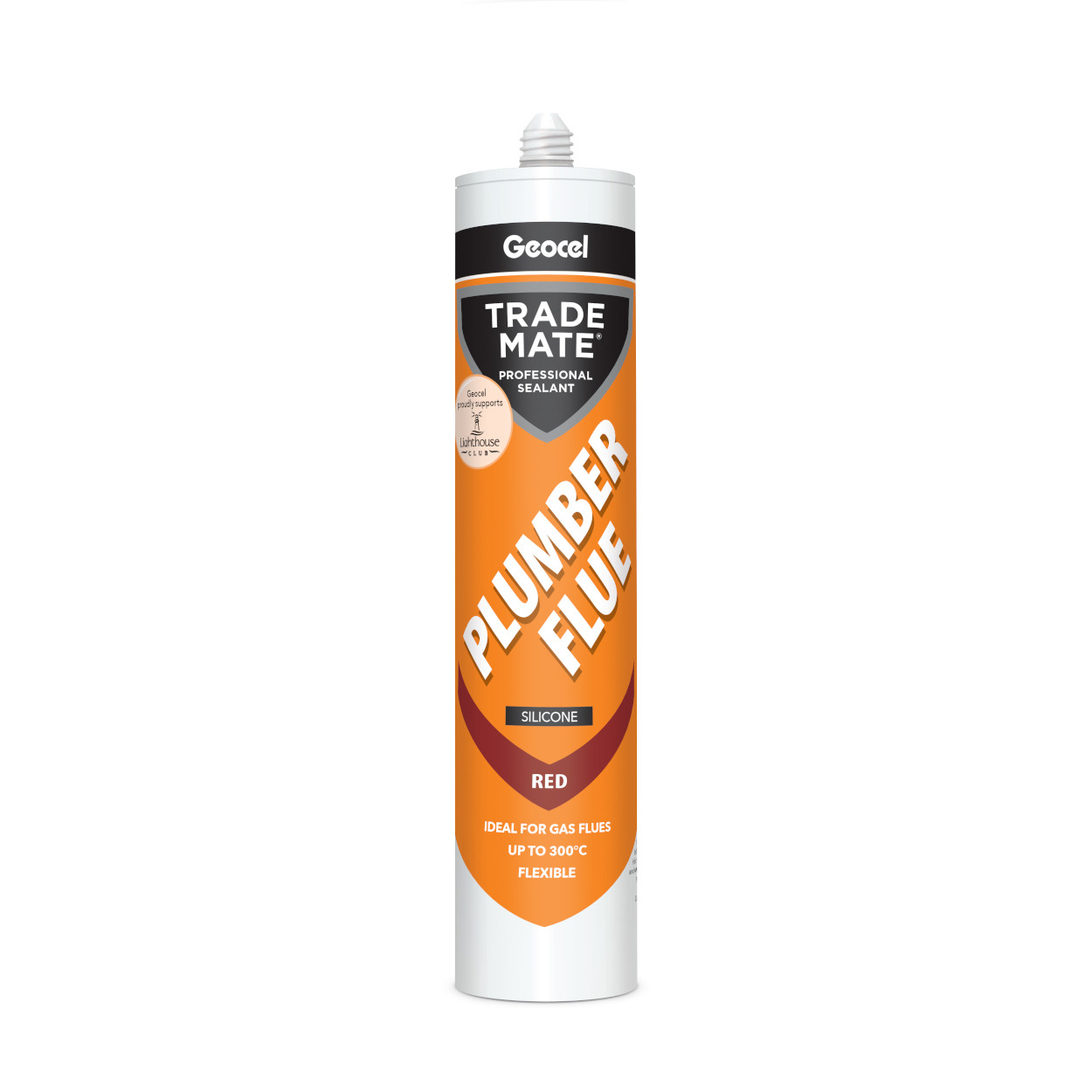 Product Image Zoom -1