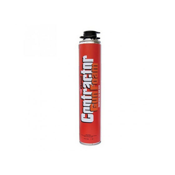 Product Image Zoom -1