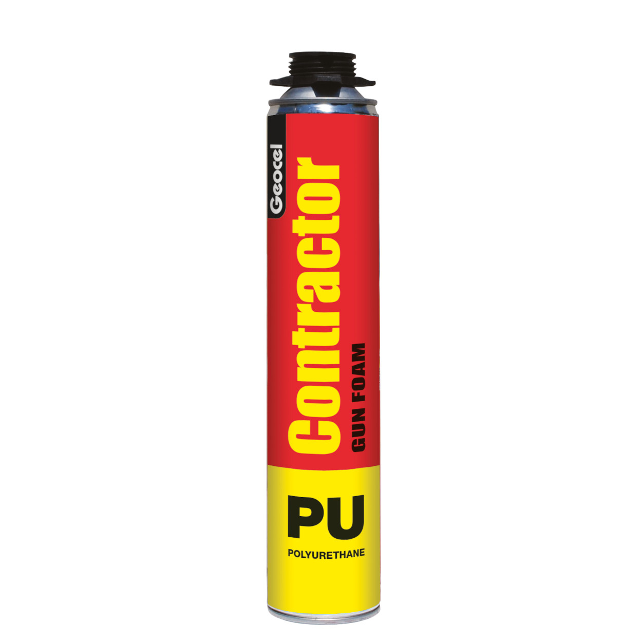 Product Image Zoom -1