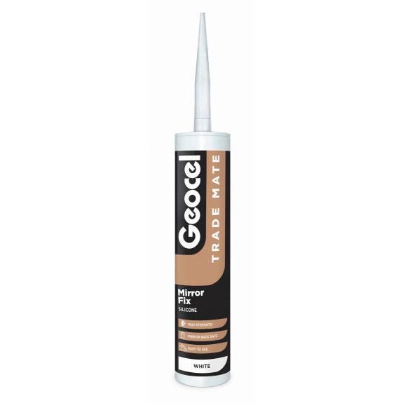 Product Image Zoom -1