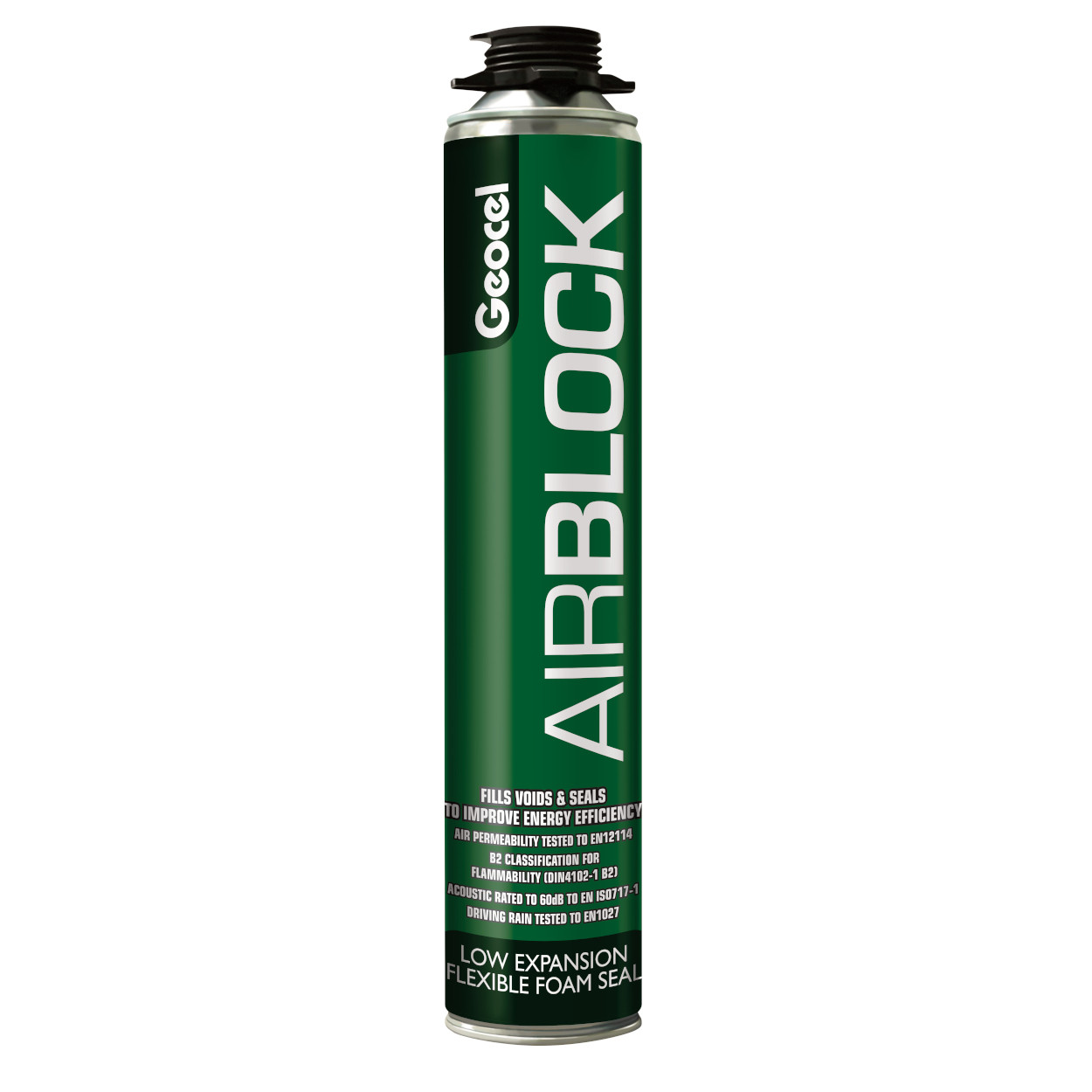 Product Image Zoom -1