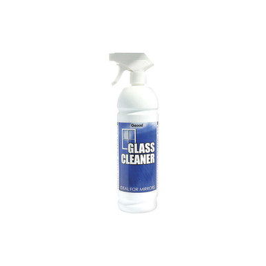 Product Image -1