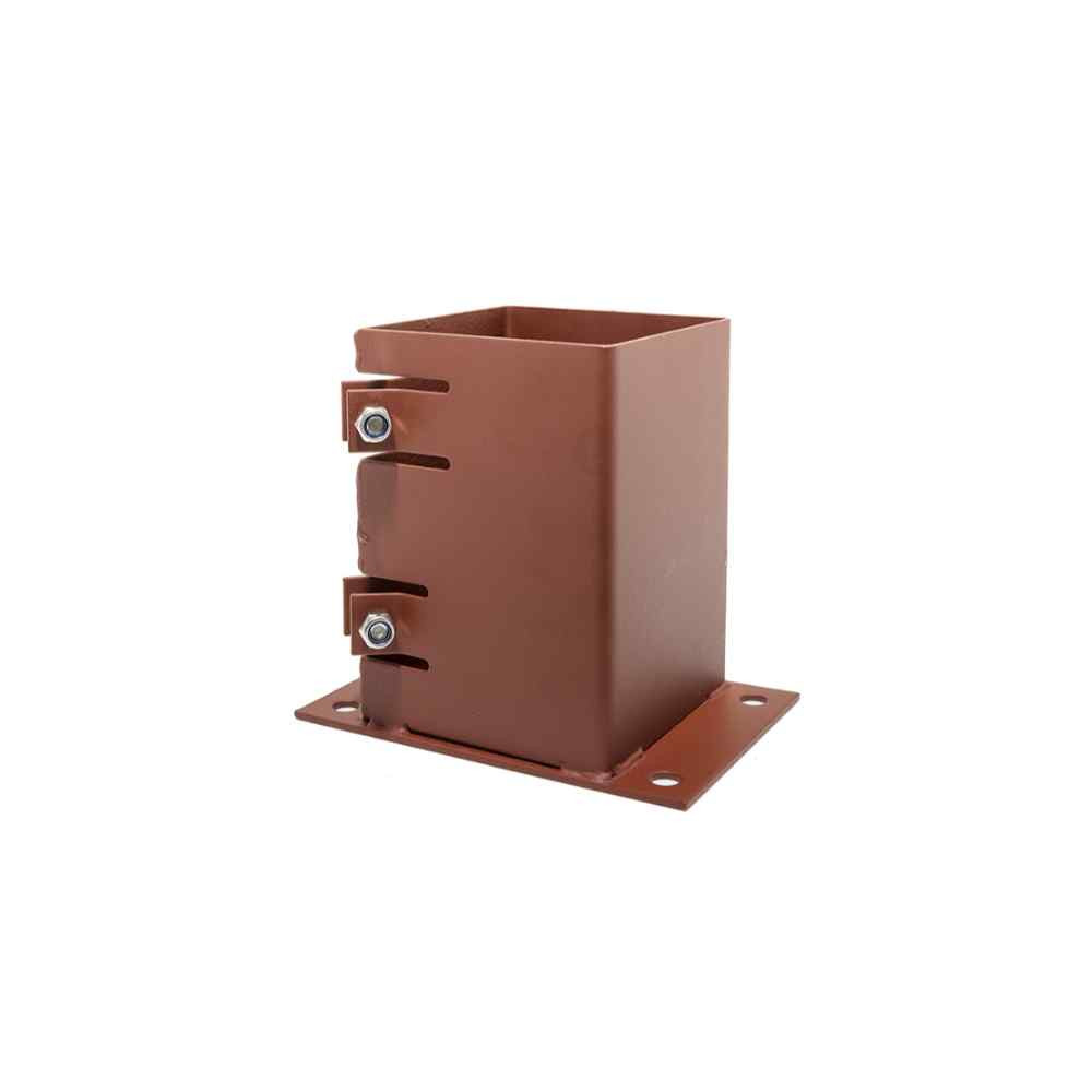 Product Image Zoom -1