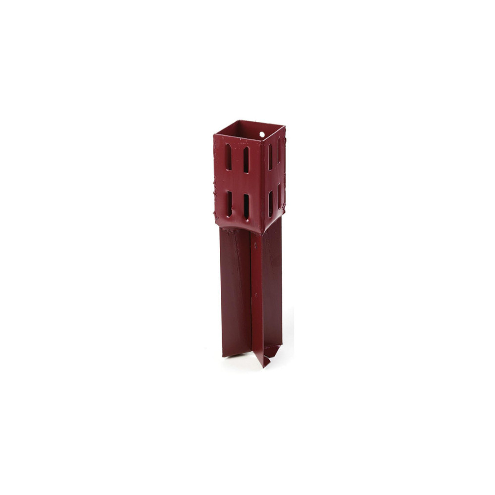 Product Image Zoom -1