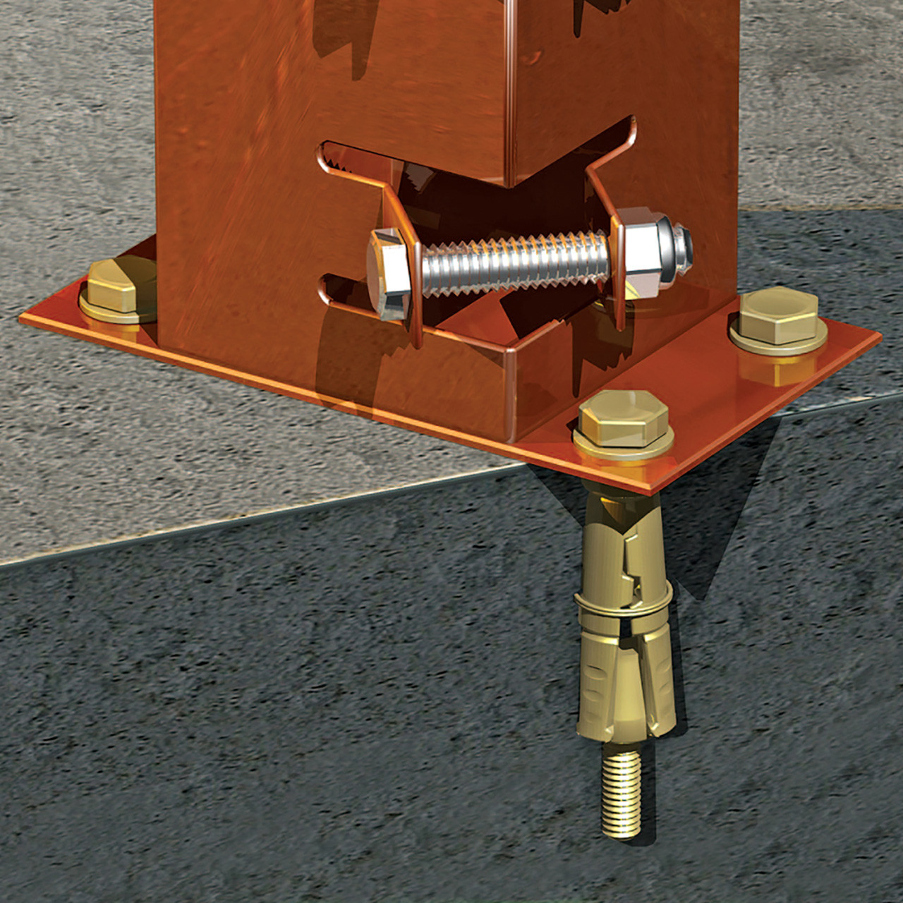 Product Image Zoom -1