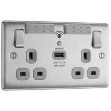 Product Image thumbnail