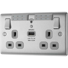 Product Image thumbnail