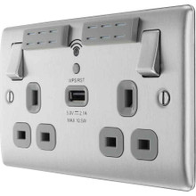Product Image thumbnail
