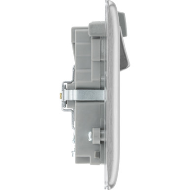 Product Image -1