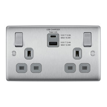 Product Image thumbnail