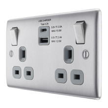 Product Image thumbnail