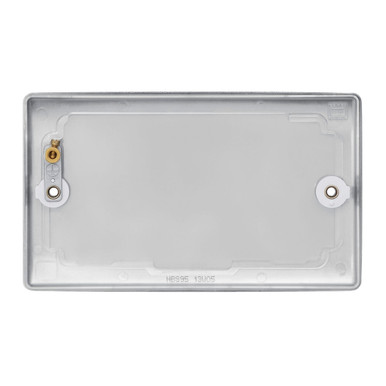 Product Image -1