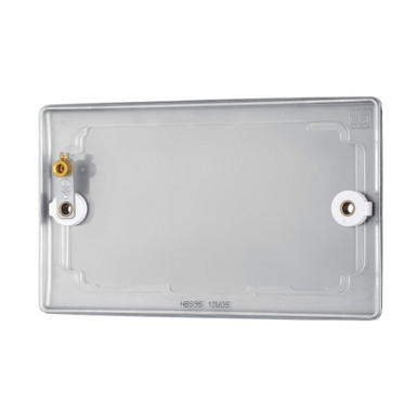 Product Image -1