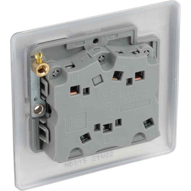 Product Image -1
