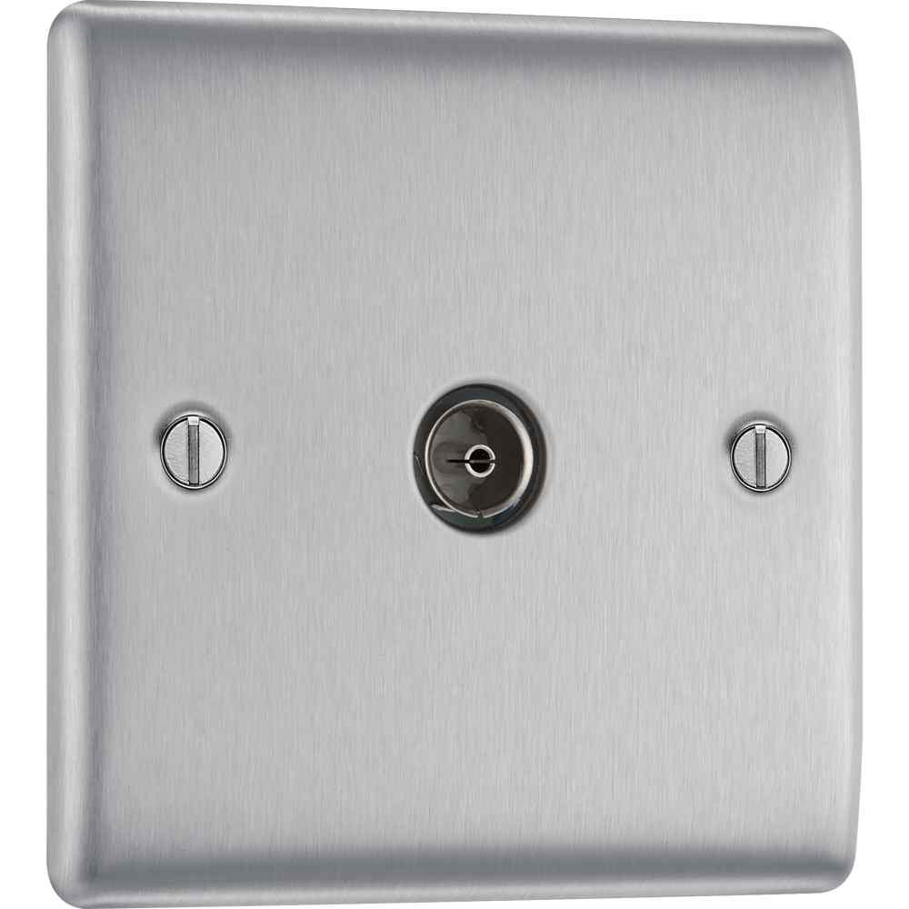 Product Image Zoom -1