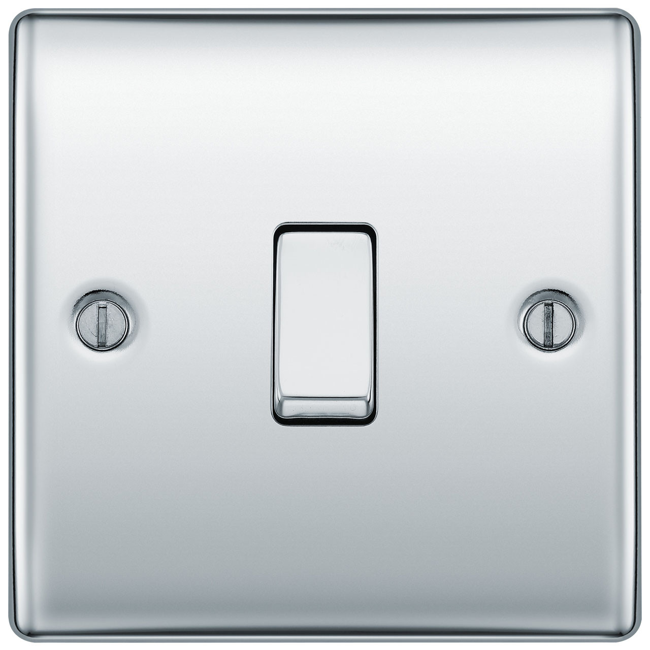 Product Image Zoom -1