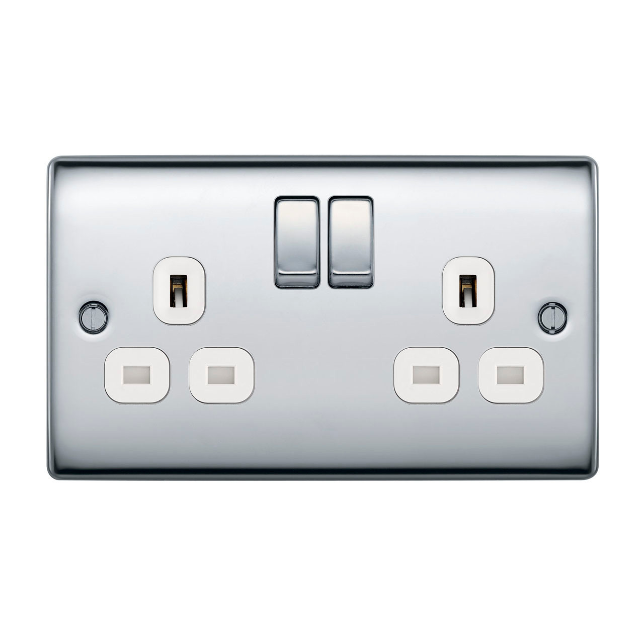 Product Image Zoom -1
