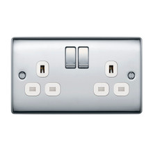 Product Image thumbnail