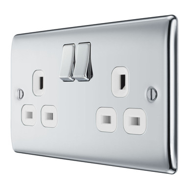 Product Image -1