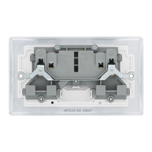 Product Image thumbnail