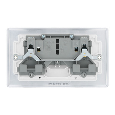 Product Image -1