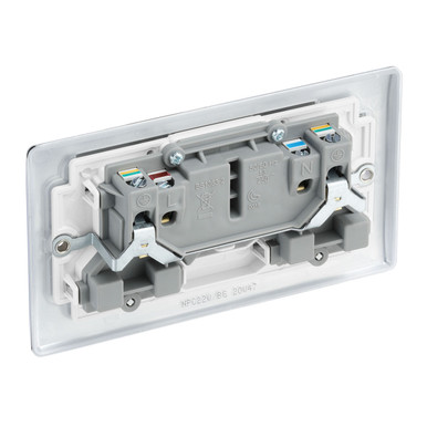Product Image -1