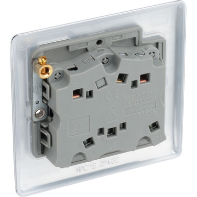 Product Image -1