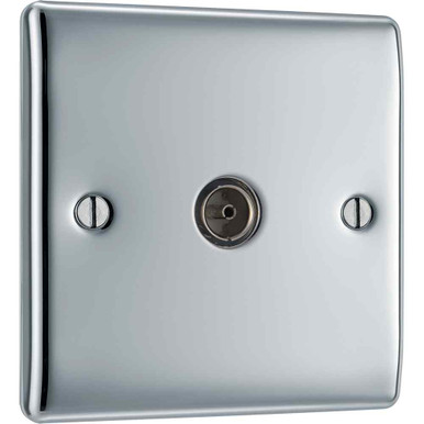Product Image -1