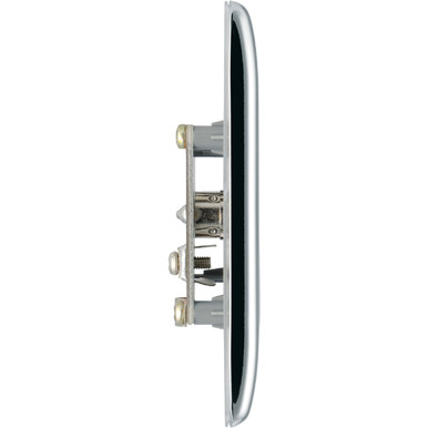 Product Image -1
