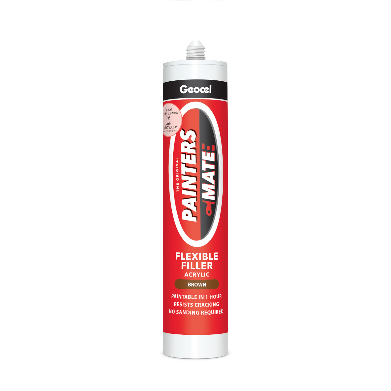 Product Image Zoom -1