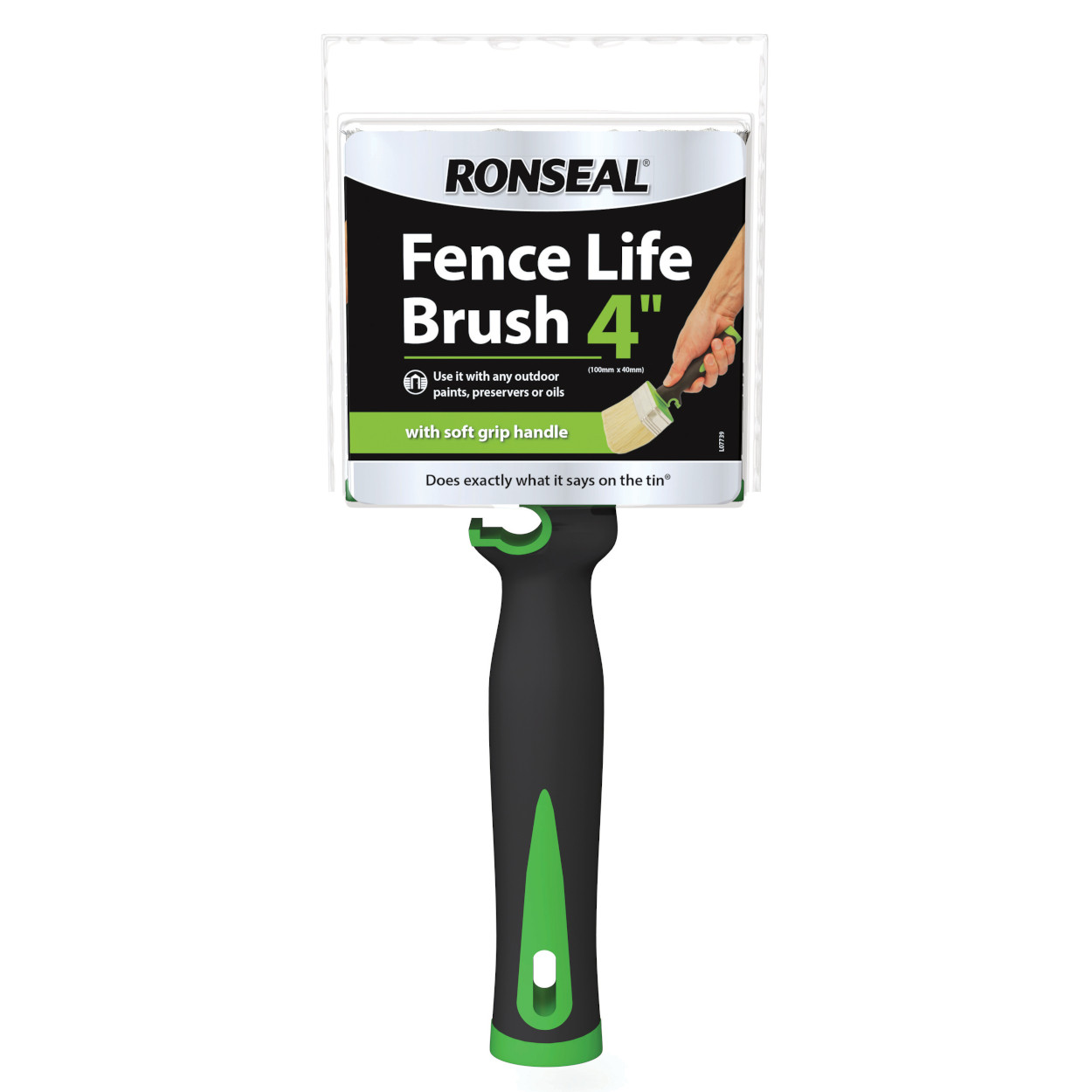 Product Image Zoom -1