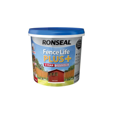 Product Image -1
