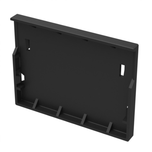 Product Image Zoom -1