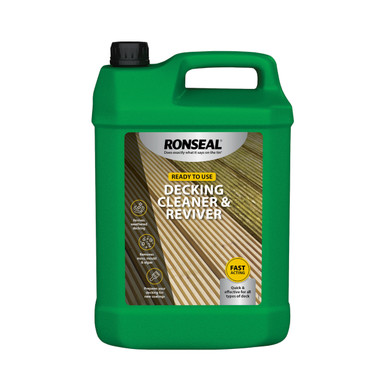 Product Image -1