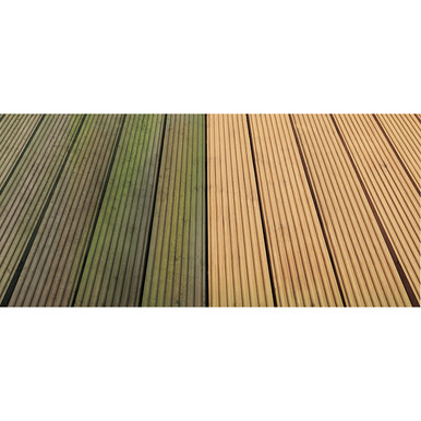 Product Image -1