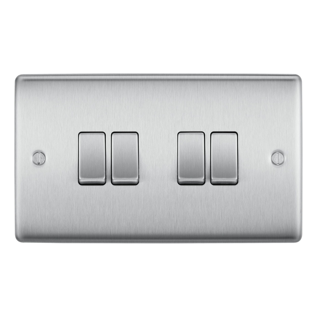 Product Image Zoom -1