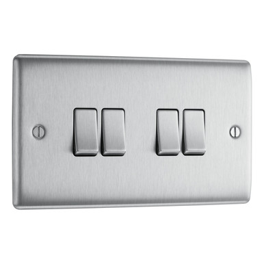 Product Image -1