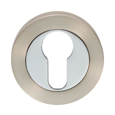 Product Image -1