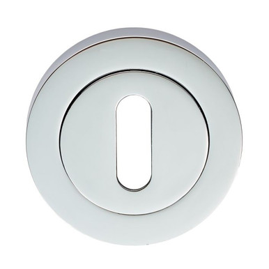 Product Image -1