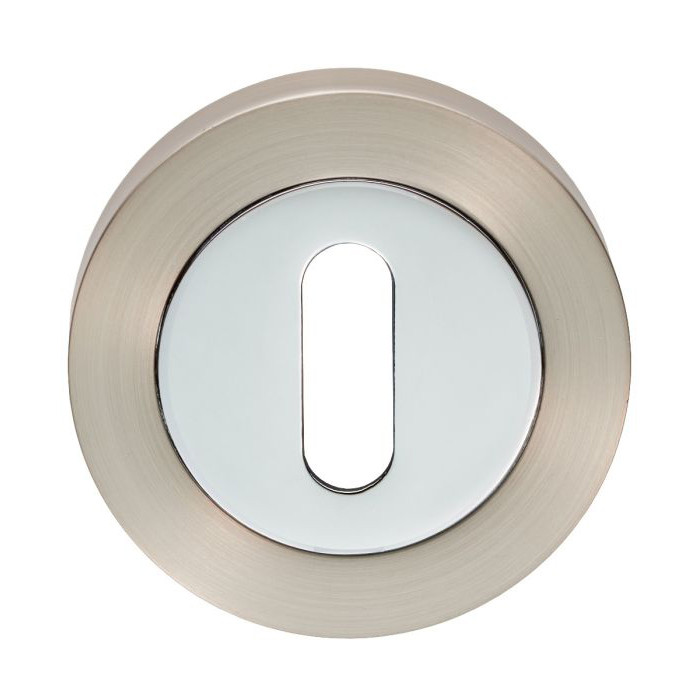 Product Image Zoom -1