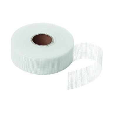 Siniat Patching Tape 48mm x 90m