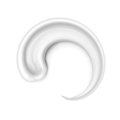 Product Image -1